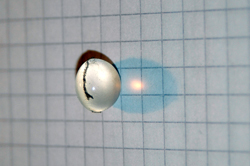 lens